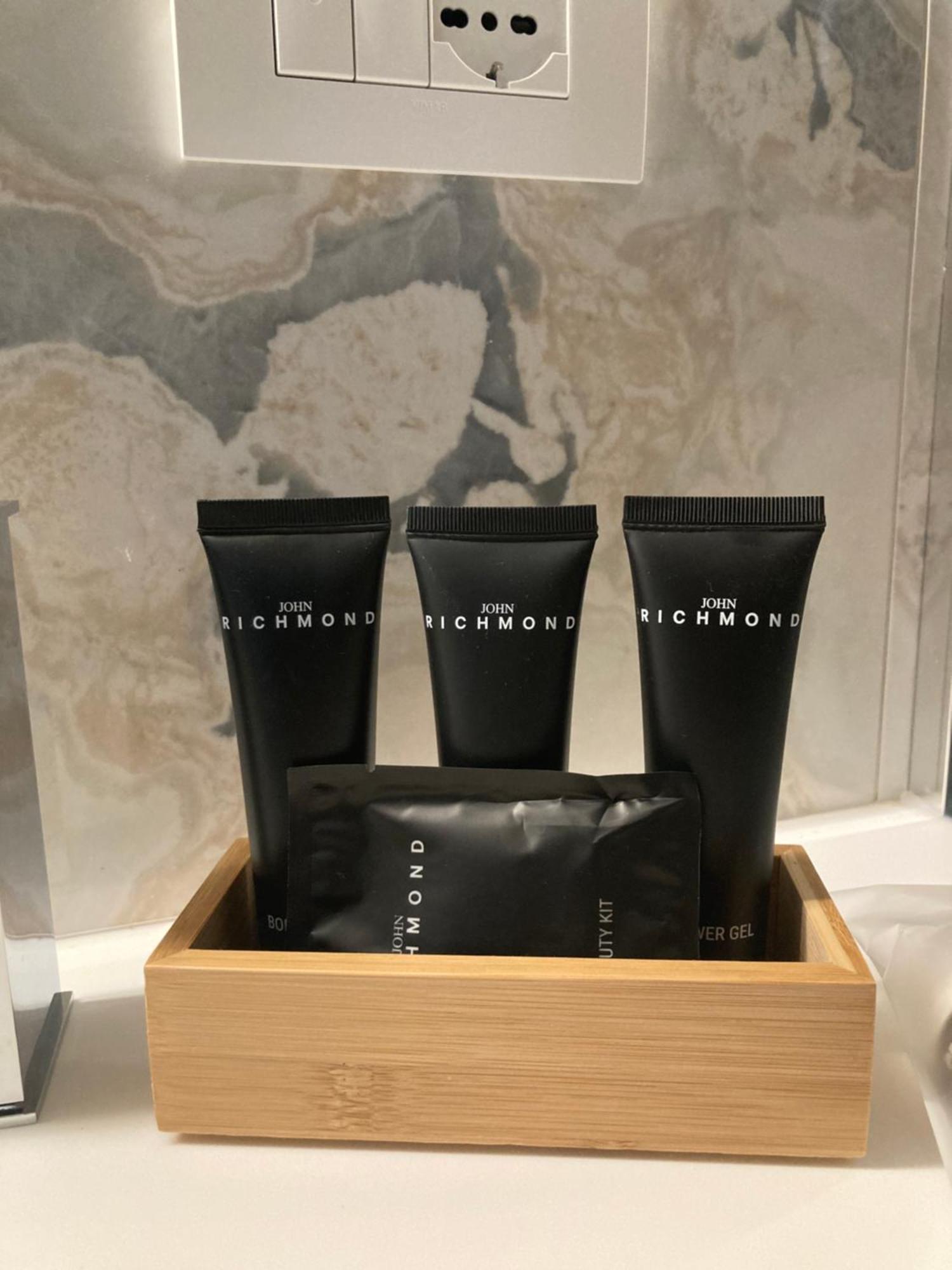 Vista B&B 佩拉 外观 照片