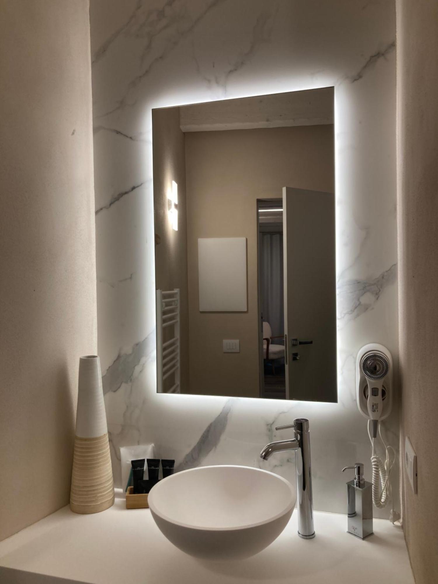 Vista B&B 佩拉 外观 照片