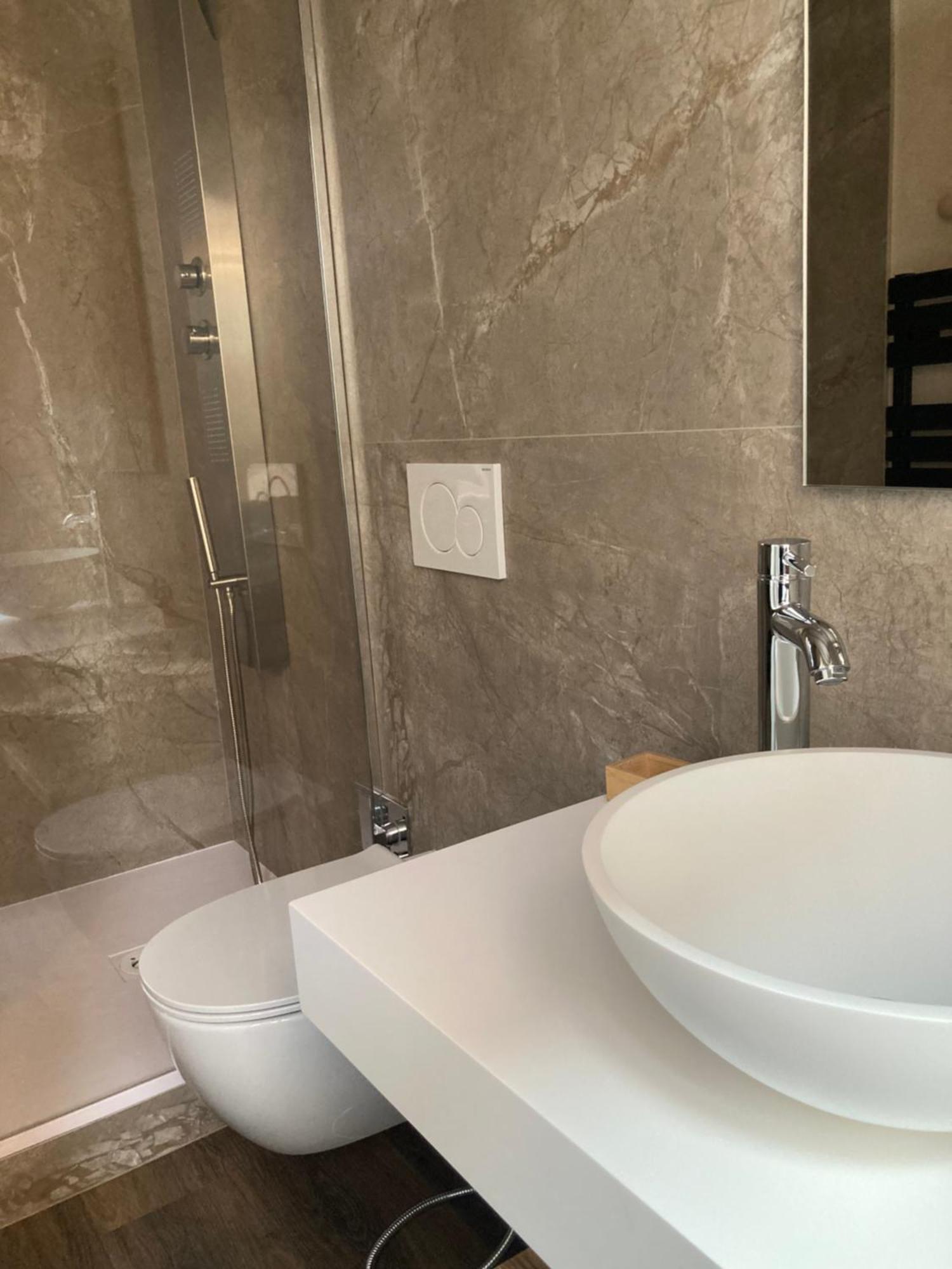 Vista B&B 佩拉 外观 照片